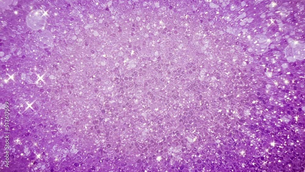 purple background purple background