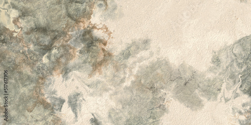 brown color natural marble texture with natural veins cloud effect design
