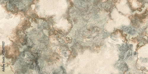 brown color natural marble texture with natural veins cloud effect design
