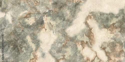 brown color natural marble texture with natural veins cloud effect design