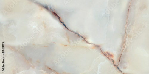 onyx marble texture with high resolution