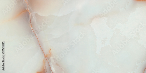 onyx marble texture with high resolution