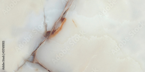 onyx marble texture with high resolution