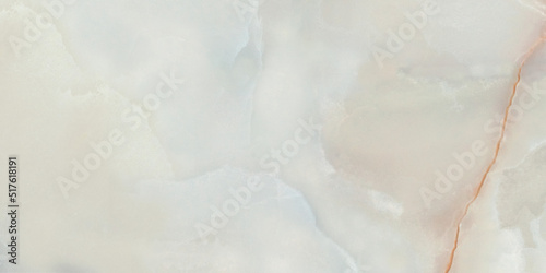 onyx marble texture with high resolution