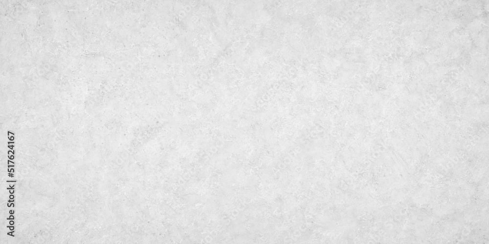 concrete white texture concrete white texture