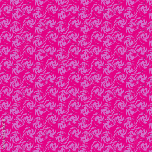 Vector abstract textile, geometric pattern. Multicolored background. Vector illustration eps 10, Art. luxury abstract wallpaper, design layout, poster template, background, art	