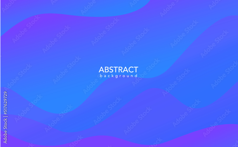abstract blue background abstract blue background