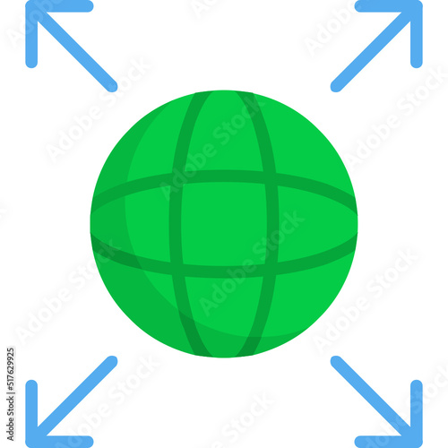 viral Icon 