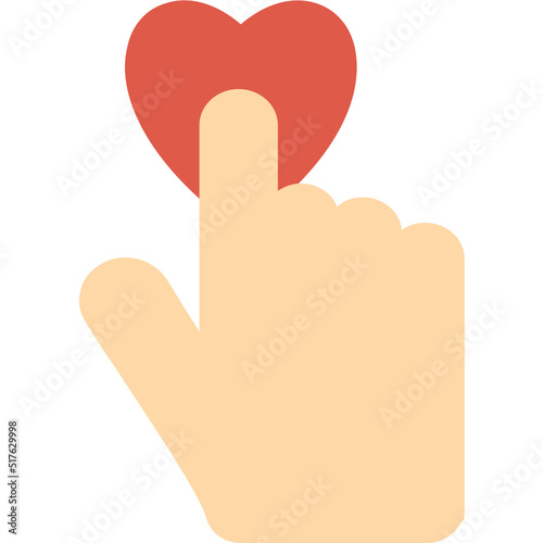 Honesty Icon 
