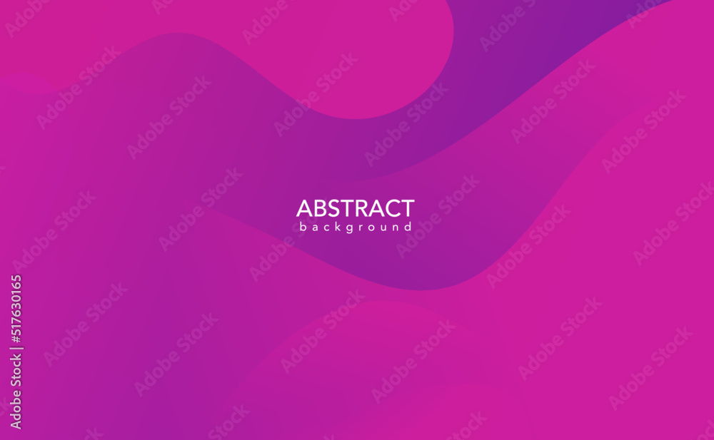 Abstract Pink background with waves, Abstract background with lines, Pink banner Abstract Pink background with waves, Abstract background with lines, Pink banner