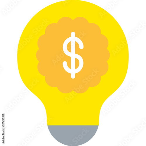 Idea Icon 
