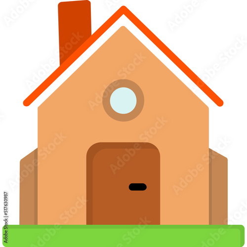 House Icon 