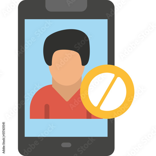 Block Icon 