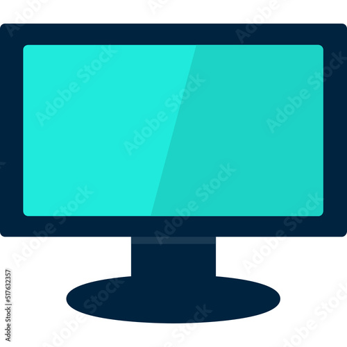 Computer Icon