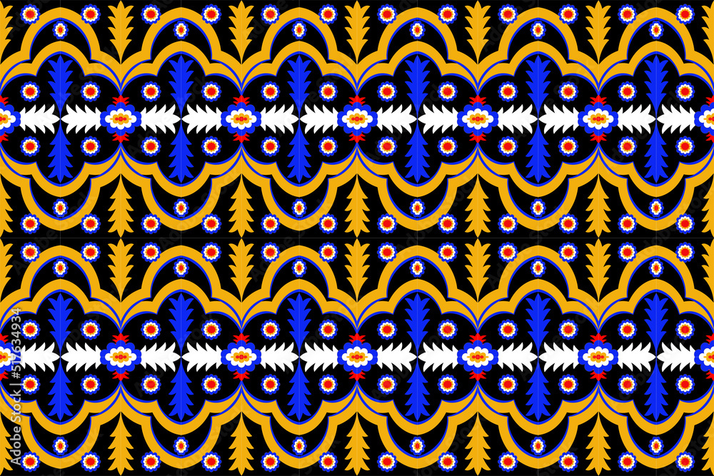 pattern pattern