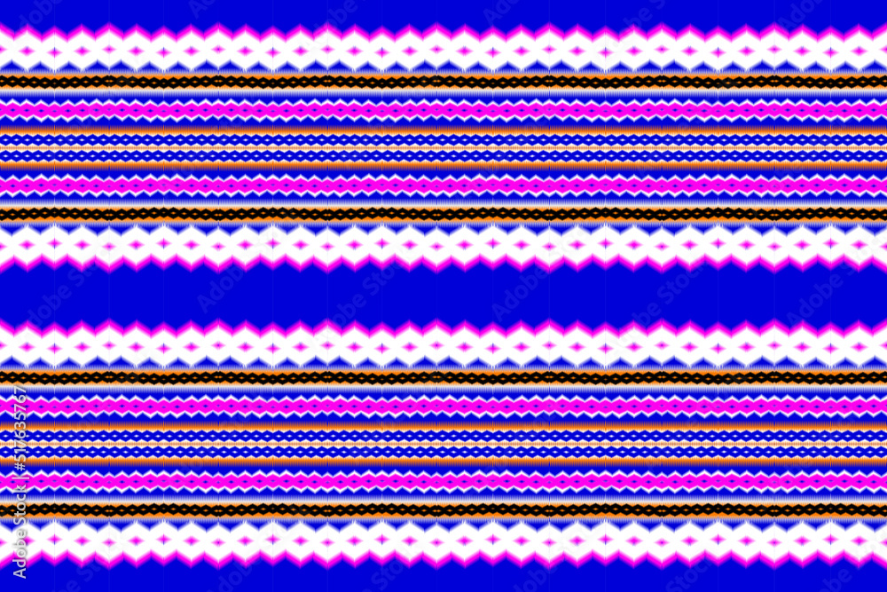 pattern pattern