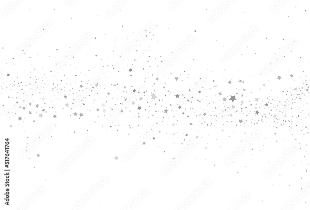 Light gold and light silver glitter confetti background. Light gold and light silver glitter confetti background.