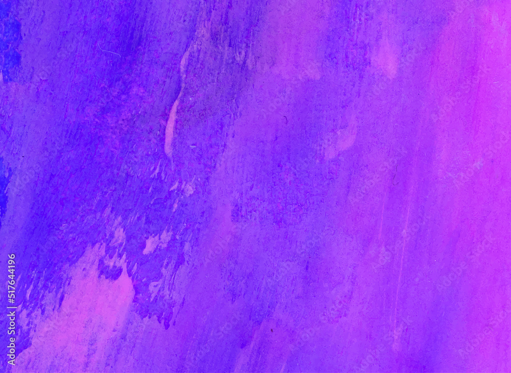 Obraz premium Watercolors paper texture background