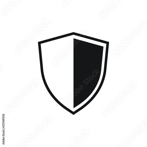shield icon, flat design best shield icon Free Download shield icon, flat design best shield icon - GFXLoad