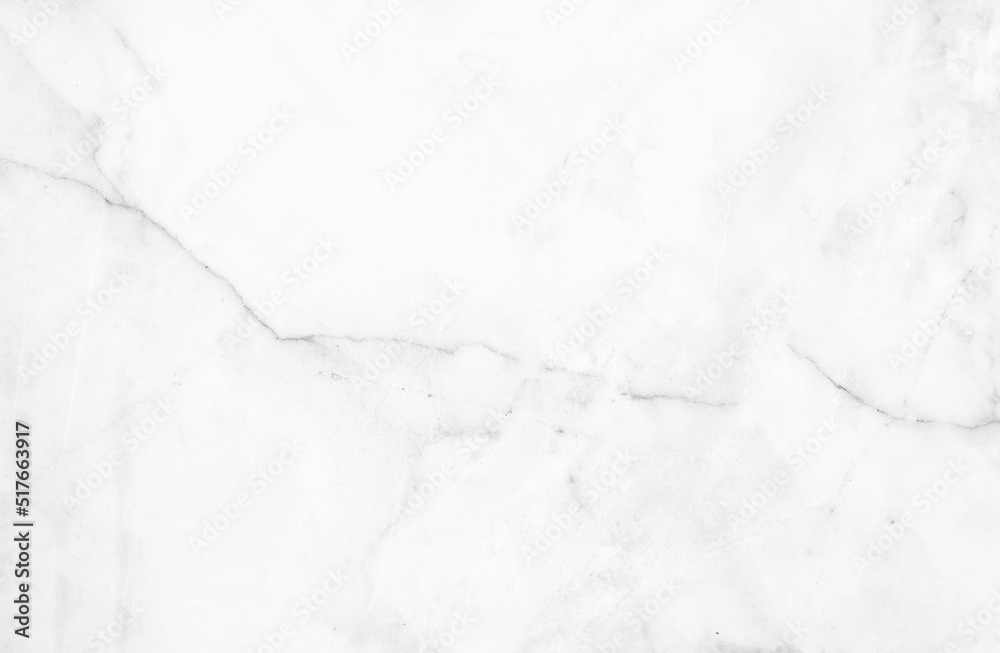Marble granite white background wall surface black pattern graphic abstract light elegant gray for do floor ceramic counter texture stone slab smooth tile silver natural for interior decoration. Marble granite white background wall surface black pattern graphic abstract light elegant gray for do floor ceramic counter texture stone slab smooth tile silver natural for interior decoration.