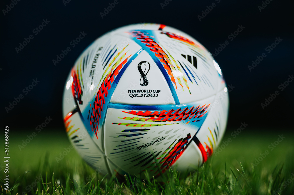 foto-de-qatar-doha-18-july-2022-official-adidas-fifa-world-cup