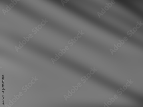 grey blur seamless background with line pattern colorful.