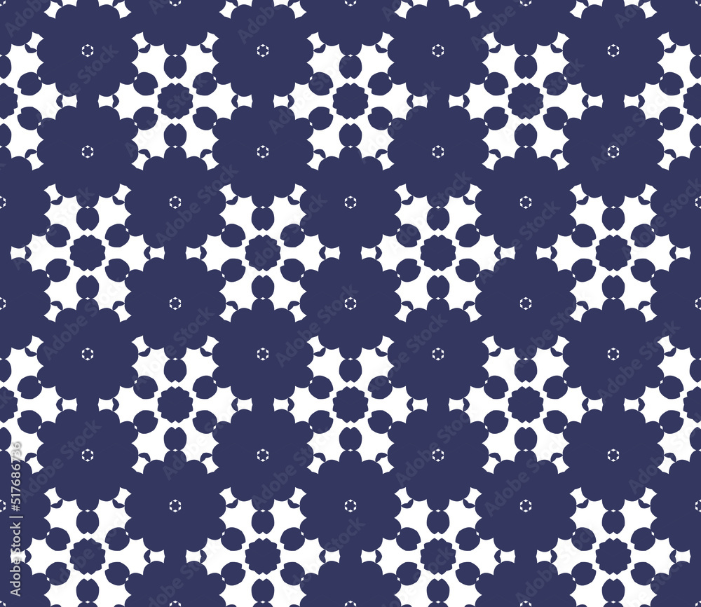 Abstract geometric pattern. Seamless vector background. Graphic modern texture. Abstract geometric pattern. Seamless vector background. Graphic modern texture.