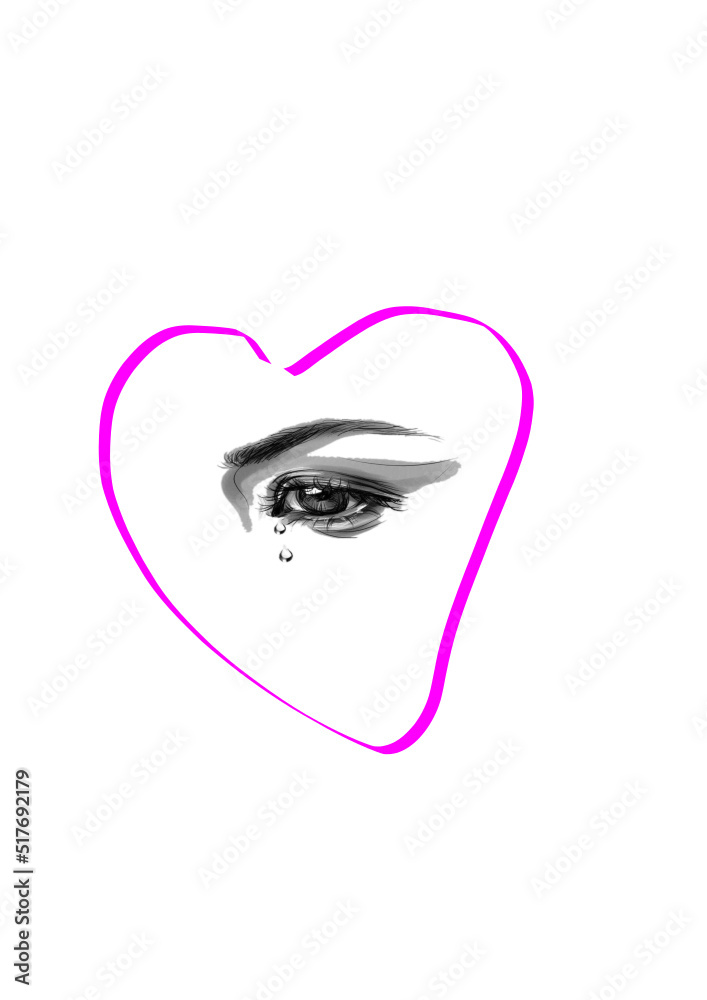 Heart full of Sorrow Heart full of Sorrow