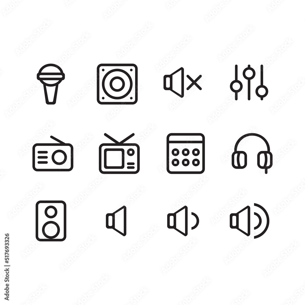 abstract symbol icon