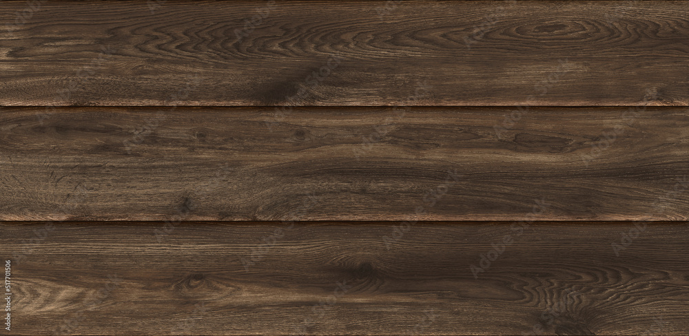 Brown wood texture. Scanned tree Texture for floor, furniture, buildings. Texture for website, background, wallpaper. Brown wood texture. Scanned tree Texture for floor, furniture, buildings. Texture for website, background, wallpaper.