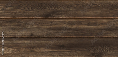 Brown wood texture. Scanned tree Texture for floor, furniture, buildings. Texture for website, background, wallpaper.