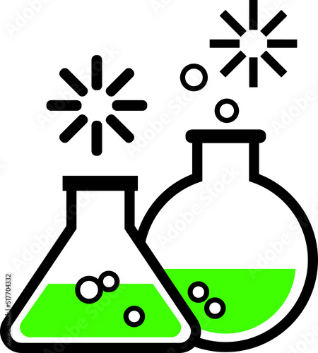 Chemistry