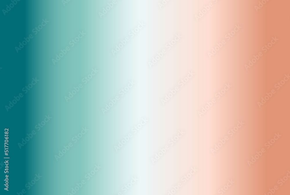 The abstract gradient of multicolored background. Modern vertical design for mobile applications. The abstract gradient of multicolored background. Modern vertical design for mobile applications.