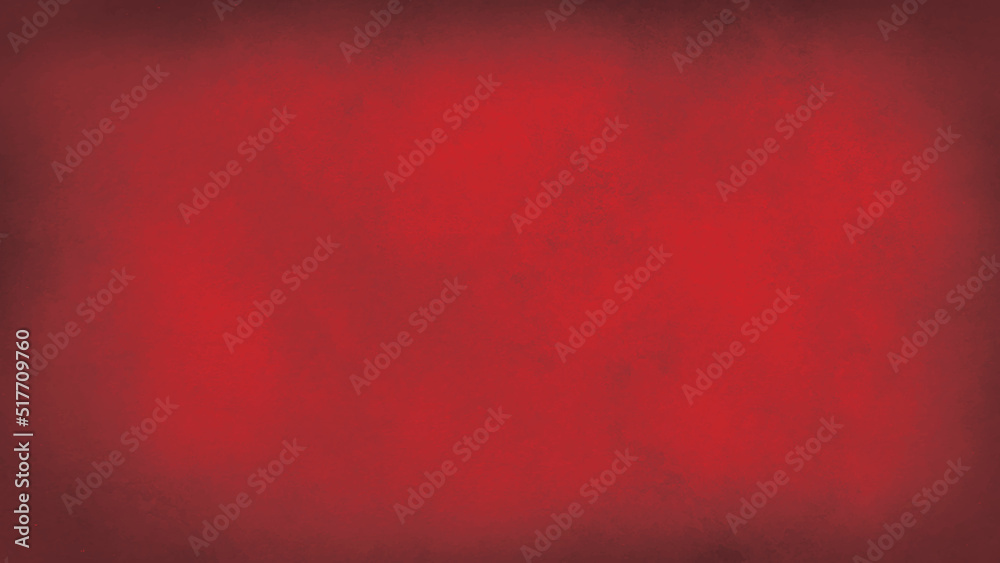 abstract red background texture abstract red background texture