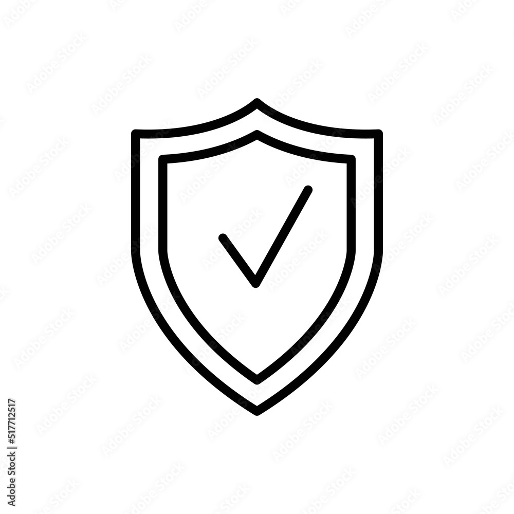 shield flat style trendy stylist simple shield flat style trendy stylist simple