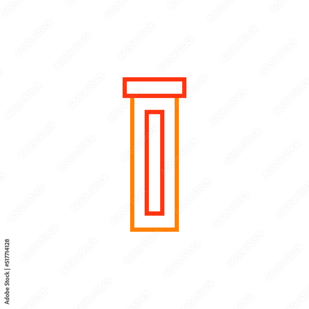 pills box vector for website symbol icon presentation pills box vector for website symbol icon presentation