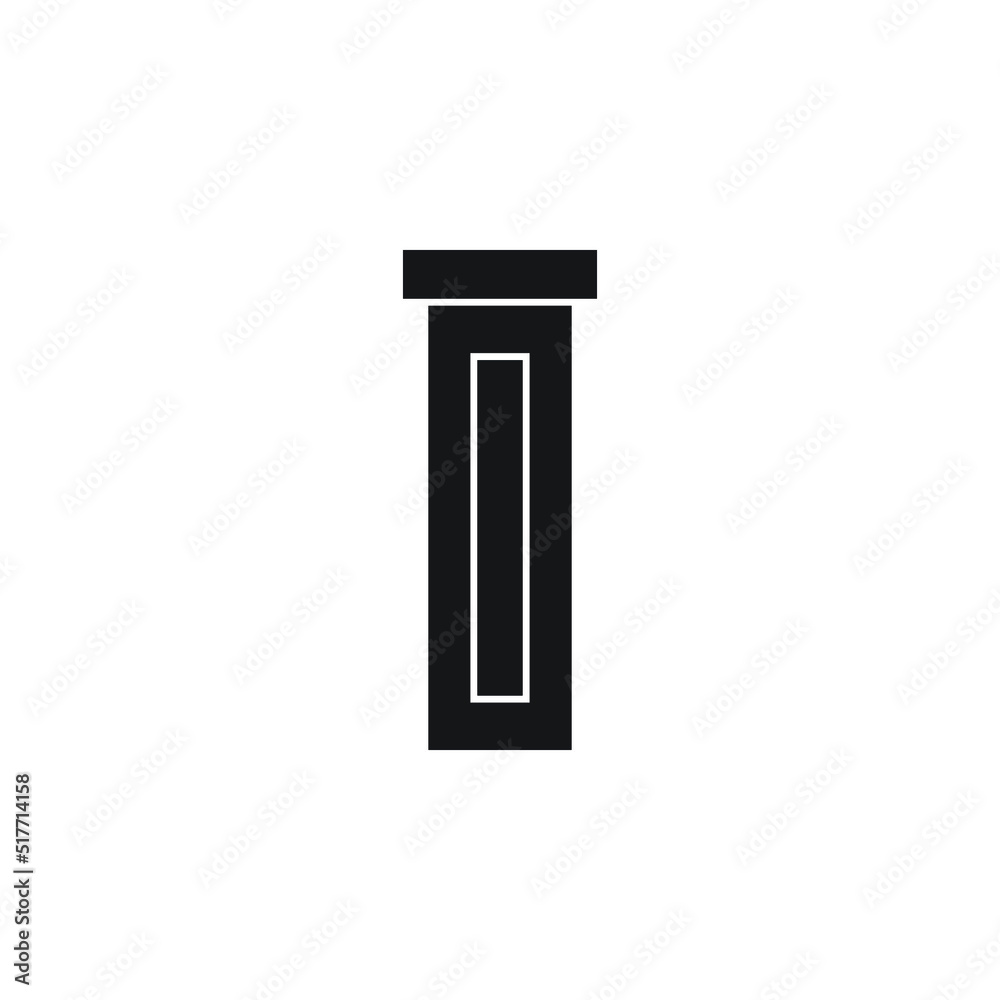 pills box vector for website symbol icon presentation pills box vector for website symbol icon presentation
