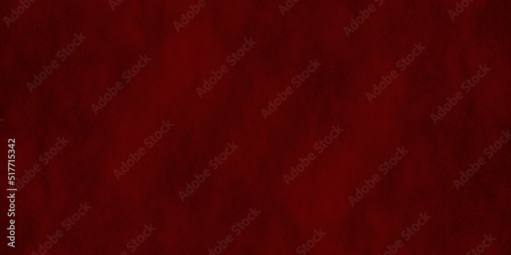 Abstract background with Black and red abstract background Red grunge texture. Dark red rough dirty texture. Wide web banner. grunge texture background for Valentines, Christmas Design Layout. Abstract background with Black and red abstract background Red grunge texture. Dark red rough dirty texture. Wide web banner. grunge texture background for Valentines, Christmas Design Layout.