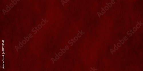 Abstract background with Black and red abstract background Red grunge texture. Dark red rough dirty texture. Wide web banner. grunge texture background for Valentines  Christmas Design Layout.