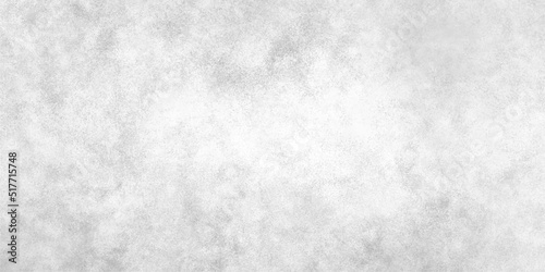 Abstract background with Grungy white concrete wall background. Background from high detailed fragment stone wall. Cement texture .Background image, text space, inventory and copy space. paper texture