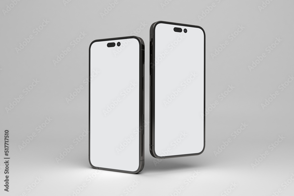 Phone 14 Phone 14