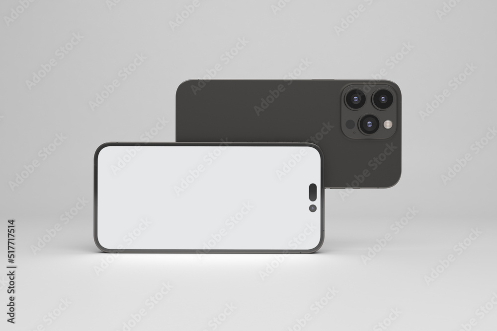 Phone 14 Phone 14