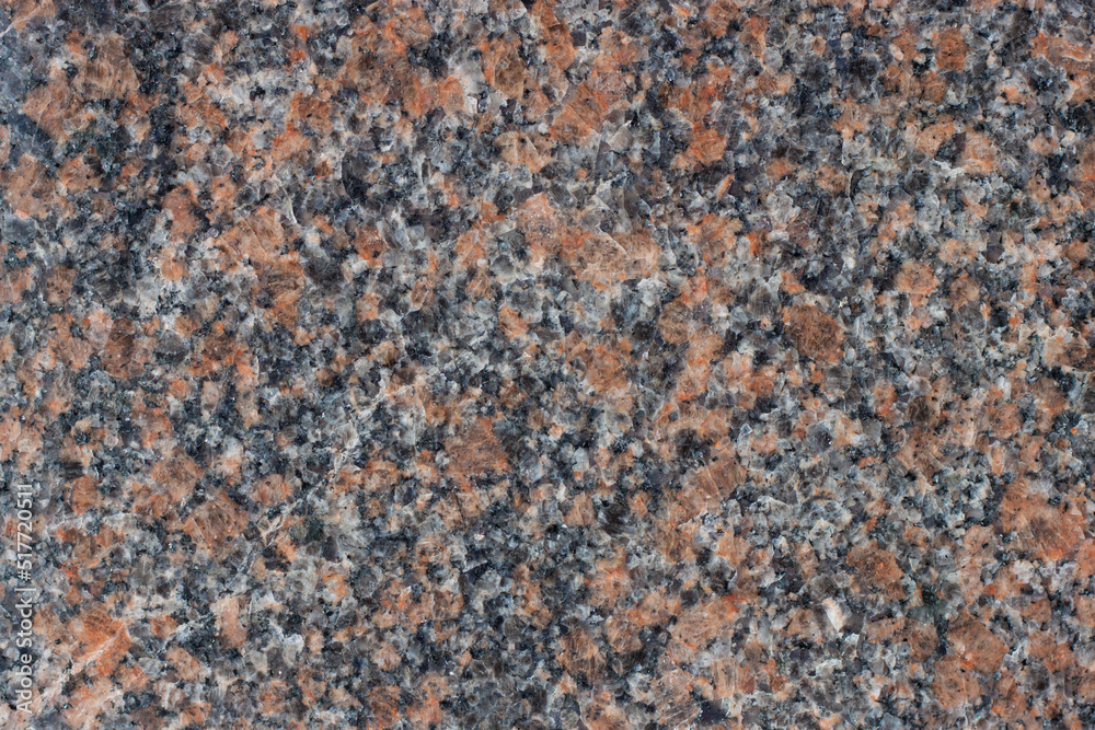 granite texture close-up. Stone background. granite texture close-up. Stone background.