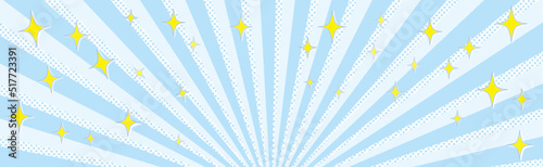 #Background #wallpaper #Vector #Illustration #design #art #free #banner
#freesize #charge_free effect line,concentration line,comic,speed line
背景素材,光,ビーム,バナー,光線,放射光,輝き,集中線,放射線,爆発,フレア,発光,素材,星,Star
,水色
