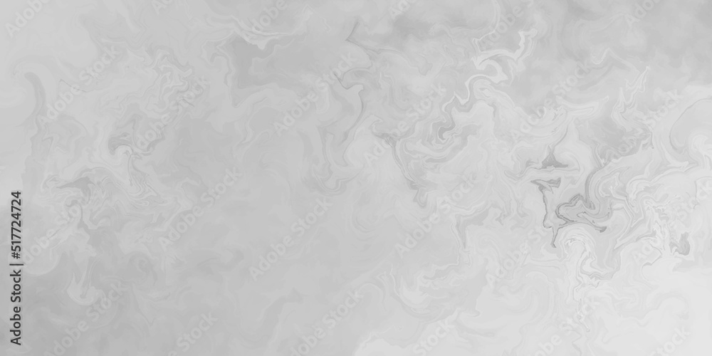 Marble granite white panorama background wall surface black pattern graphic abstract light elegant pink for do floor ceramic counter texture stone. Natural granite texture with high resolution.
