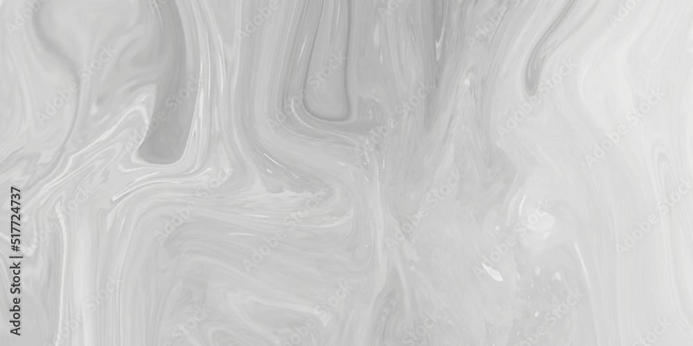 white liquid marble pattern texture natural background. Interiors marble stone wall design, Beautiful drawing . White marble texture for background or tiles. white liquid marble pattern texture natural background. Interiors marble stone wall design, Beautiful drawing . White marble texture for background or tiles.