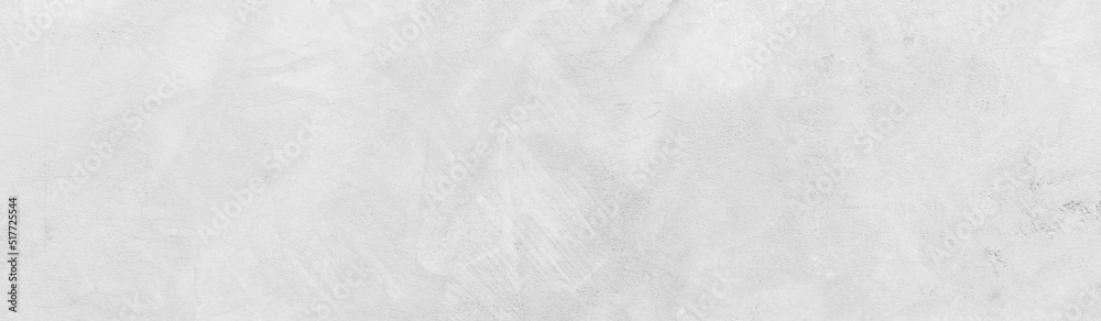 Empty gray cement wall room background well editing banner design for web or presentation