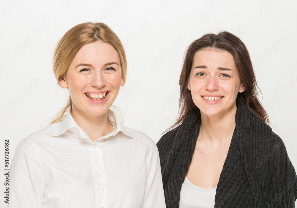 two, blond, isolated, dispute, intern, staff, manager, colleague, complicated, people organizing, intern error, job relation, emotional, teamwork, lady, partnership, lady looking, secretary talking, c two, blond, isolated, dispute, intern, staff, manager, colleague, complicated, people organizing, intern error, job relation, emotional, teamwork, lady, partnership, lady looking, secretary talking, c