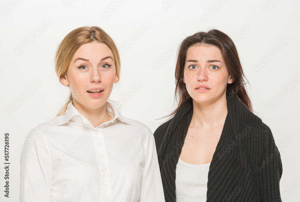 two, blond, isolated, dispute, intern, staff, manager, colleague, complicated, people organizing, intern error, job relation, emotional, teamwork, lady, partnership, lady looking, secretary talking, c two, blond, isolated, dispute, intern, staff, manager, colleague, complicated, people organizing, intern error, job relation, emotional, teamwork, lady, partnership, lady looking, secretary talking, c