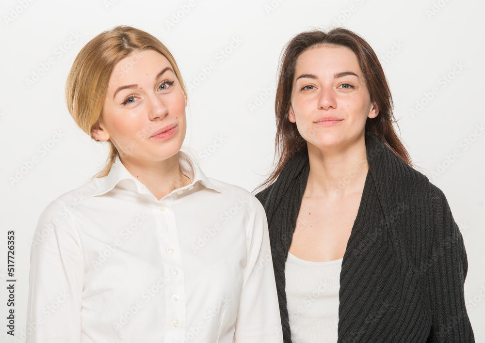 two, blond, isolated, dispute, intern, staff, manager, colleague, complicated, people organizing, intern error, job relation, emotional, teamwork, lady, partnership, lady looking, secretary talking, c two, blond, isolated, dispute, intern, staff, manager, colleague, complicated, people organizing, intern error, job relation, emotional, teamwork, lady, partnership, lady looking, secretary talking, c